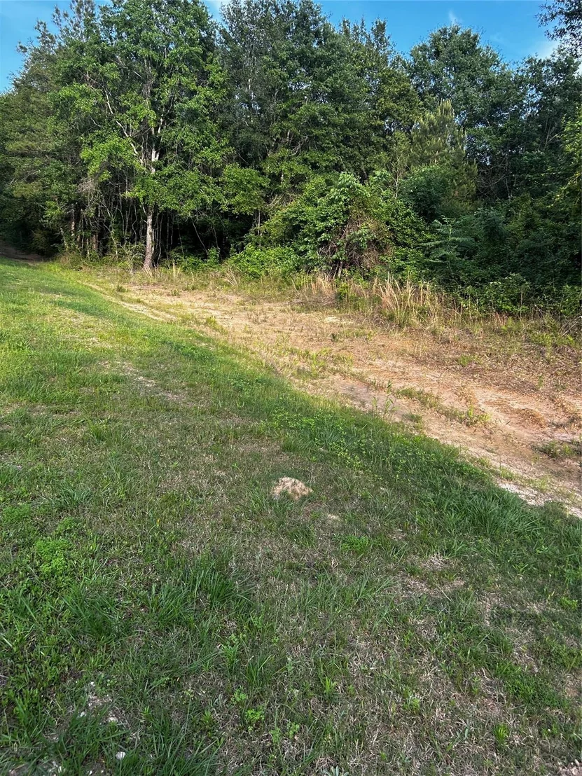 Photo of 0 County Line Road