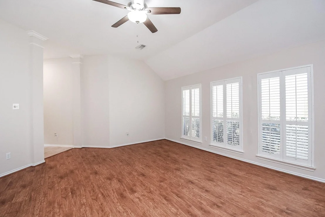 Photo of 21206 Twisted Willow Lane