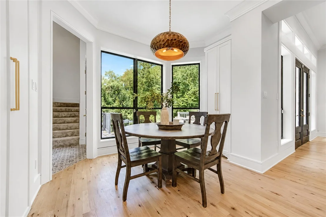 Photo of 806 Herdsman Drive
