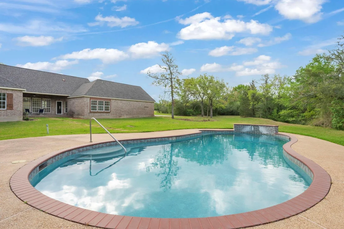 Photo of 13652 Suzanne Place