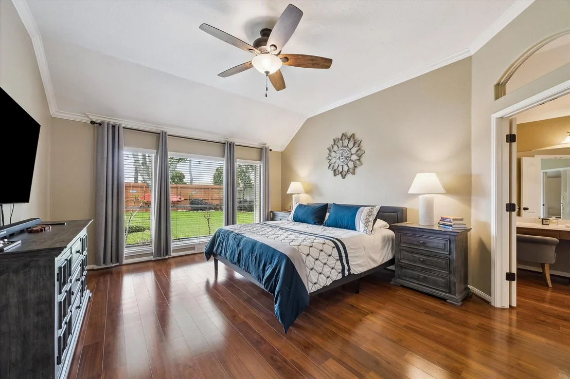Photo of 7415 Tranquil River Drive