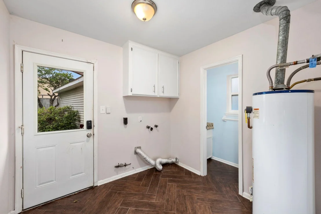 Photo of 7407 Theisswood Road
