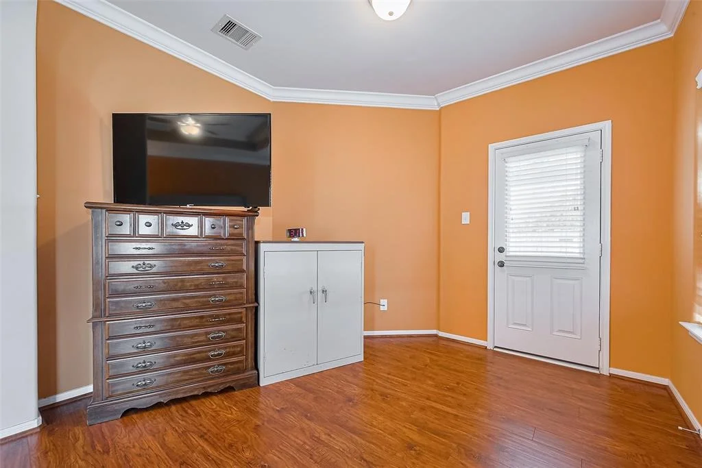 Photo of 24327 Cornell Park Lane