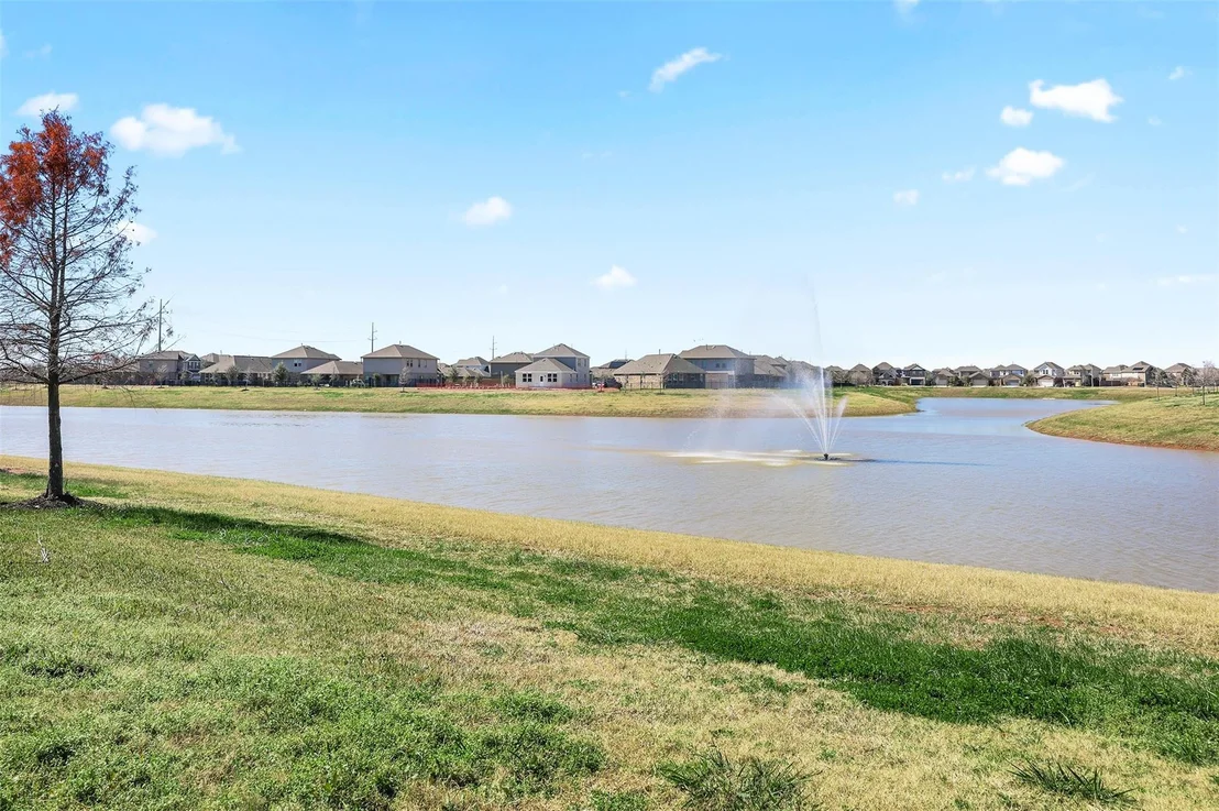 Photo of 2225 Windy Sail Drive