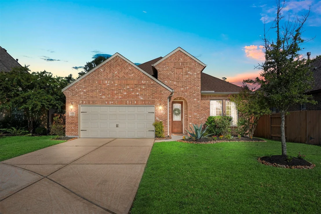 Photo of 26105 Stretto Drive