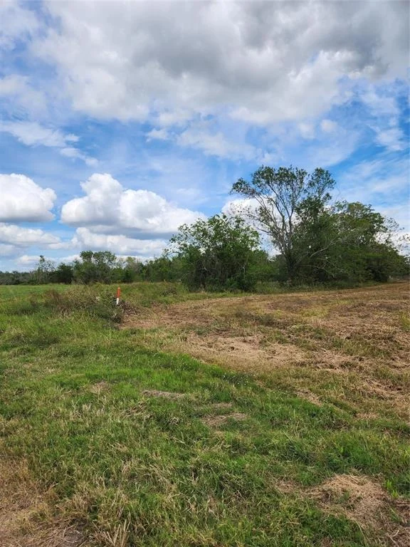 Photo of 200 Cripple Creek Lane