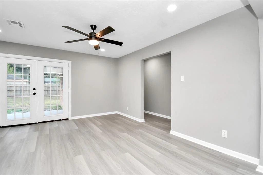 Photo of 5434 Creekbend Drive