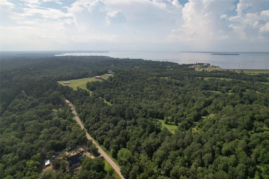 Photo of 380 Cedar Valley Drive