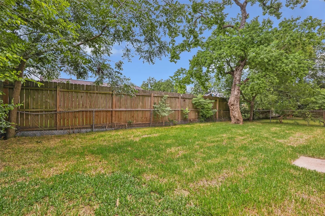 Photo of 4903 Redfish Reef Drive