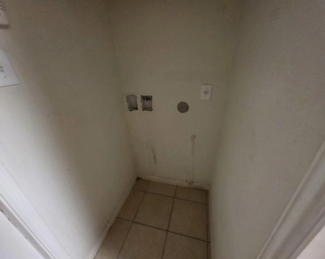 Photo of 9811 Garnet Falls Drive