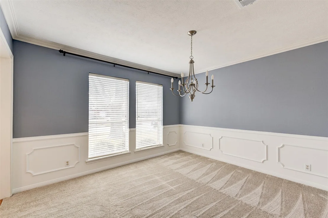 Photo of 16339 Clearcrest Drive