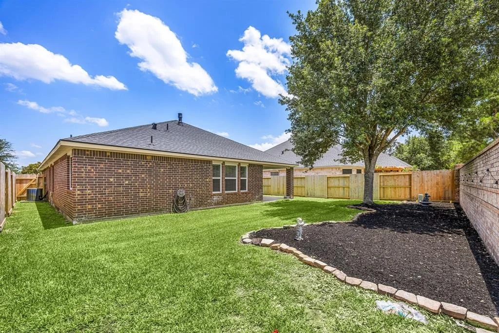 Photo of 14815 Opera House Row Drive