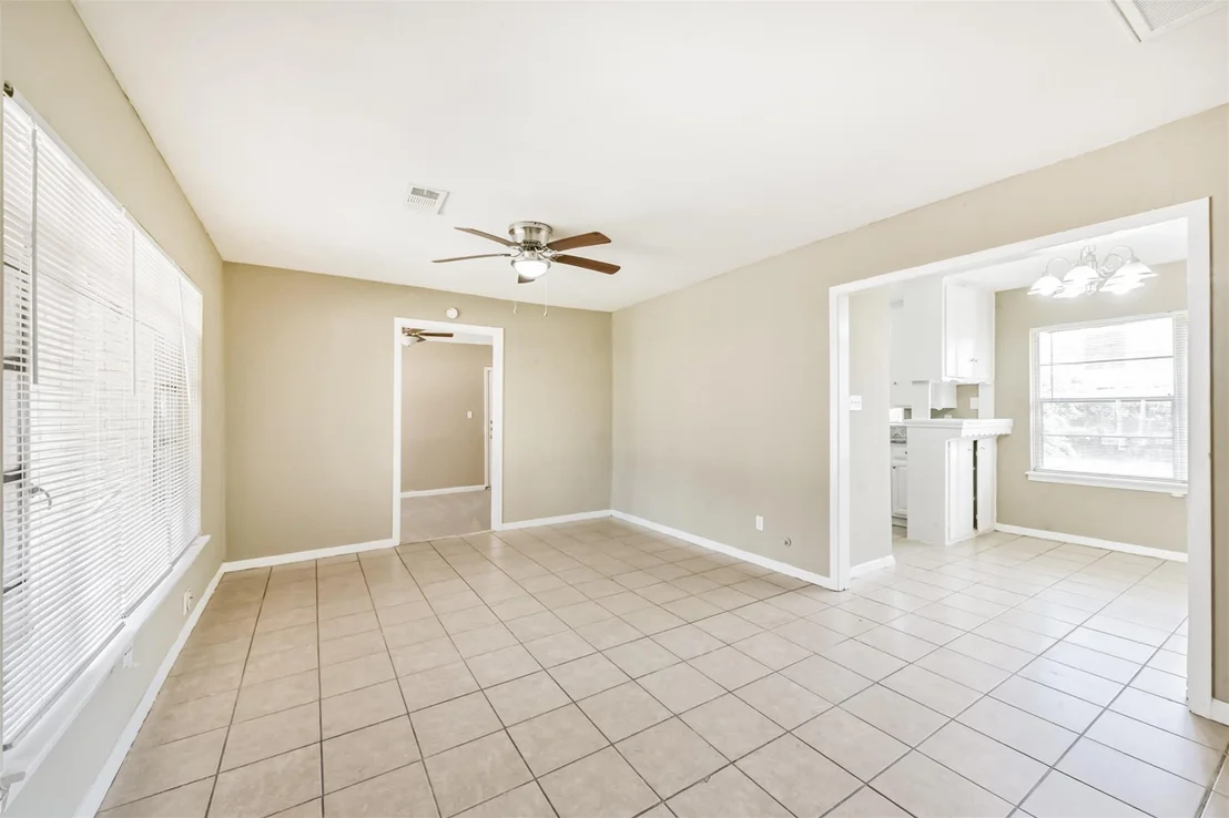 Photo of 10214 Bretton Drive