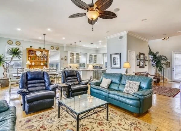 Photo of 11611 Beachside
