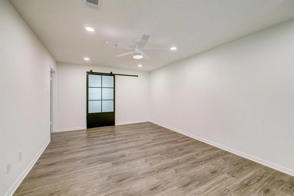 Photo of 3530 Sandy Forks Drive