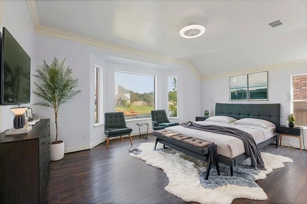 Photo of 17818 Camp Cove Drive