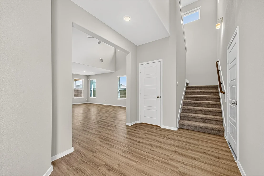 Photo of 27222 Clear Breeze Drive