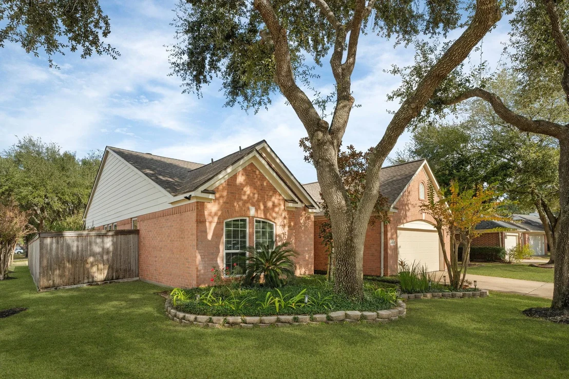 Photo of 6503 Belmont Bend
