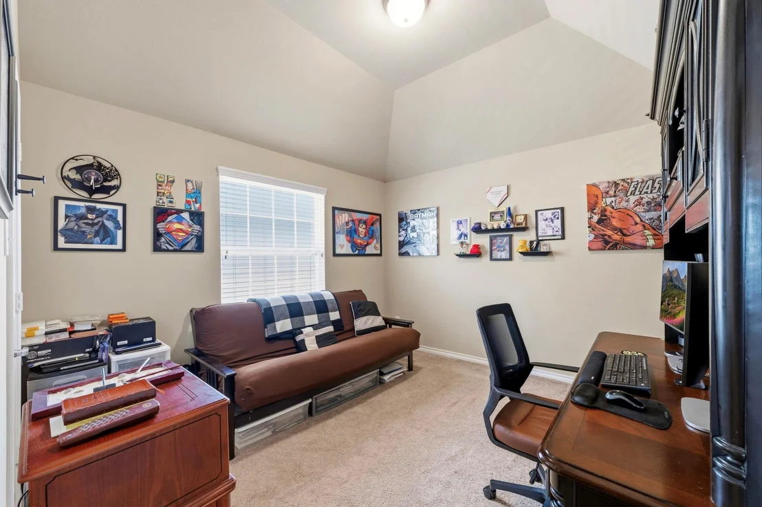 Photo of 30414 Deleon Fields Drive