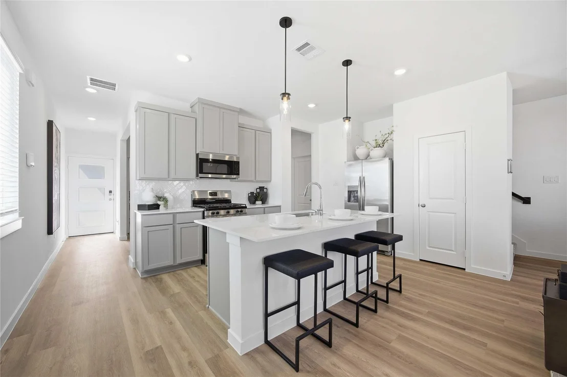 Photo of 7807 Stone Orchard Drive