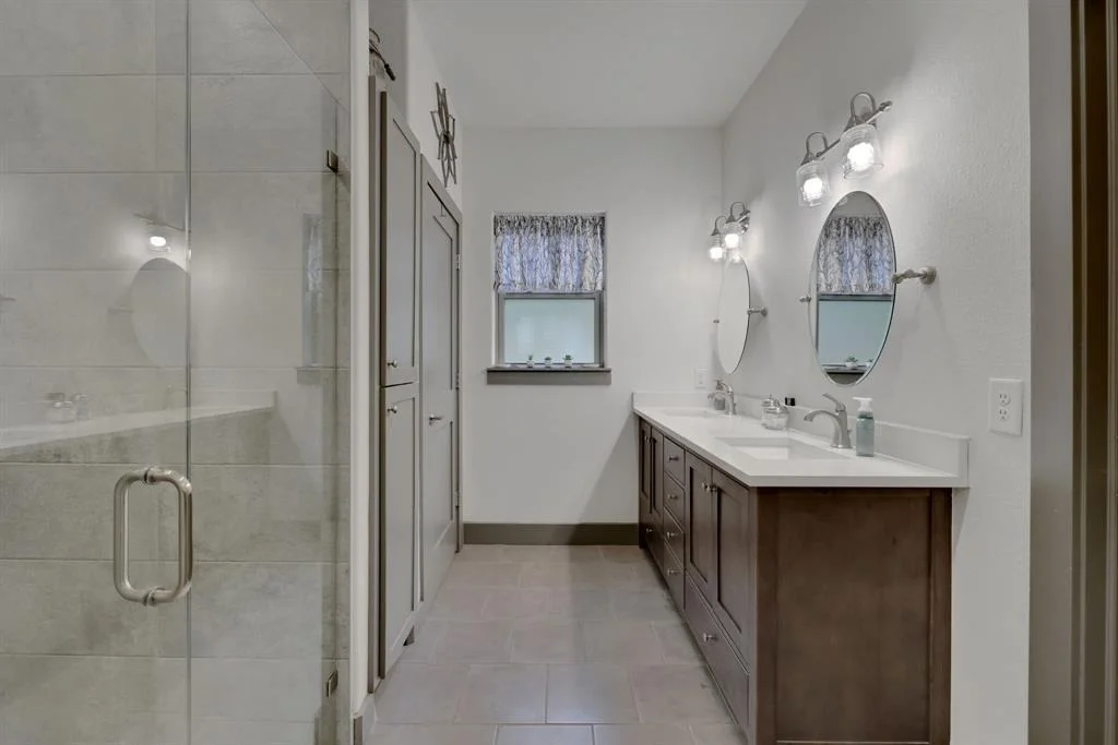 Photo of 4 Weeburn Way