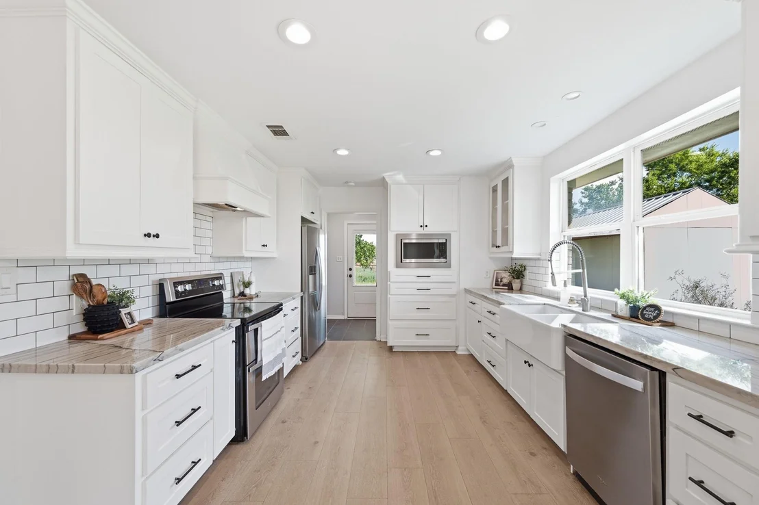 Photo of 15104 Marek Lane