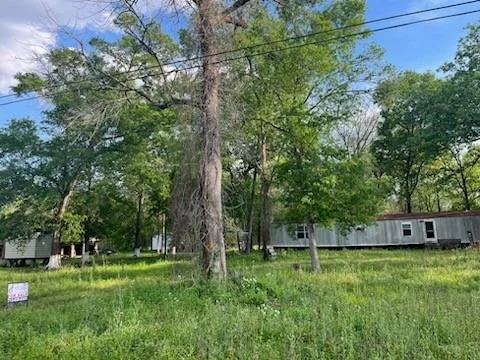 Photo of 13669 Mcgregor Road