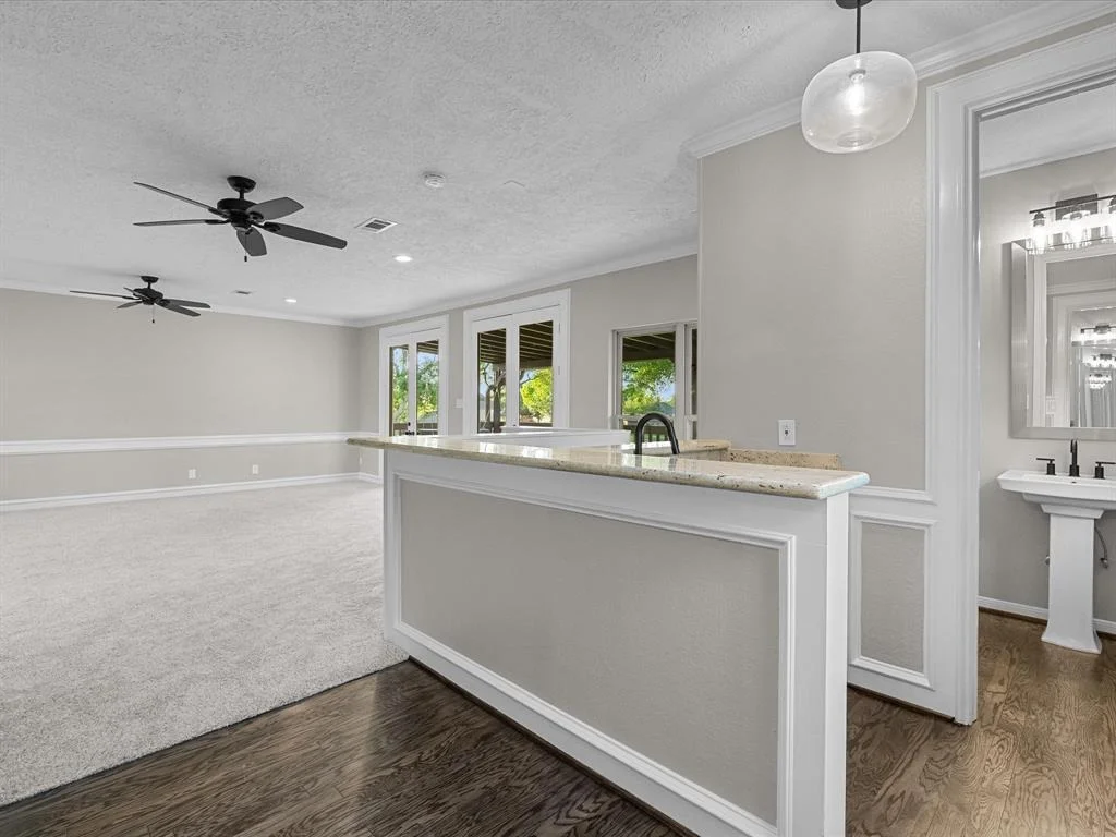 Photo of 4206 Masters Drive