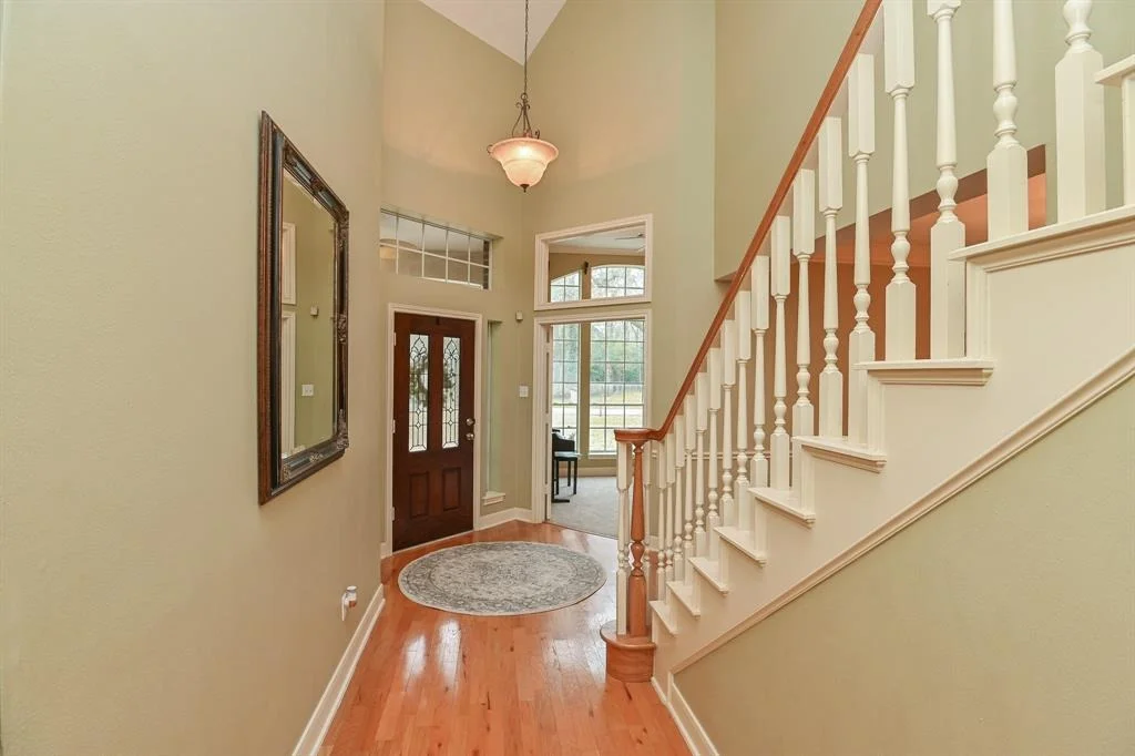 Photo of 12410 Ramona
