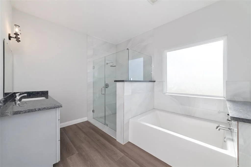 Photo of 1188 Anna Ln