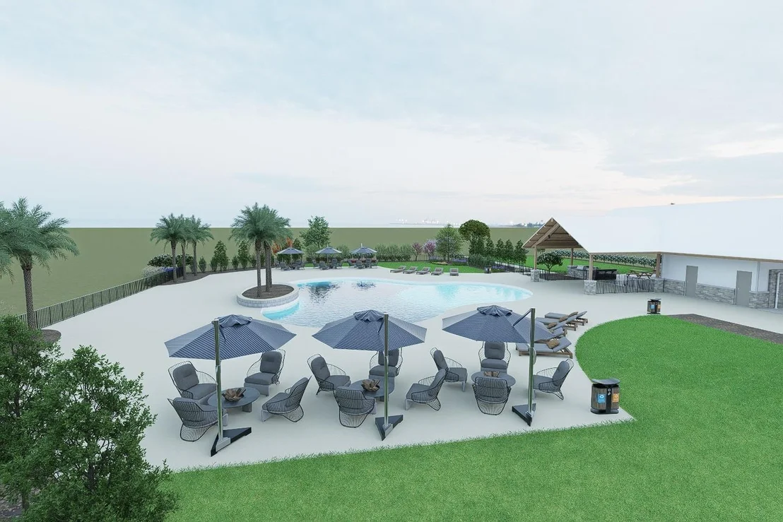 Photo of 21115 Sunlight Grove Drive