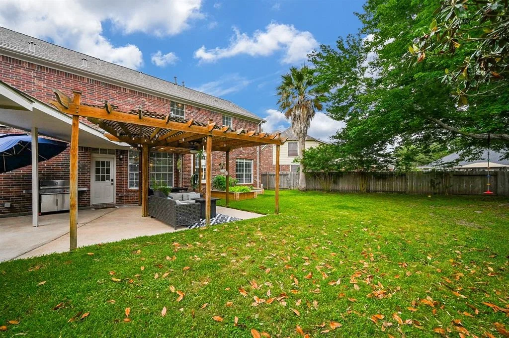 Photo of 1426 Roundleaf Court