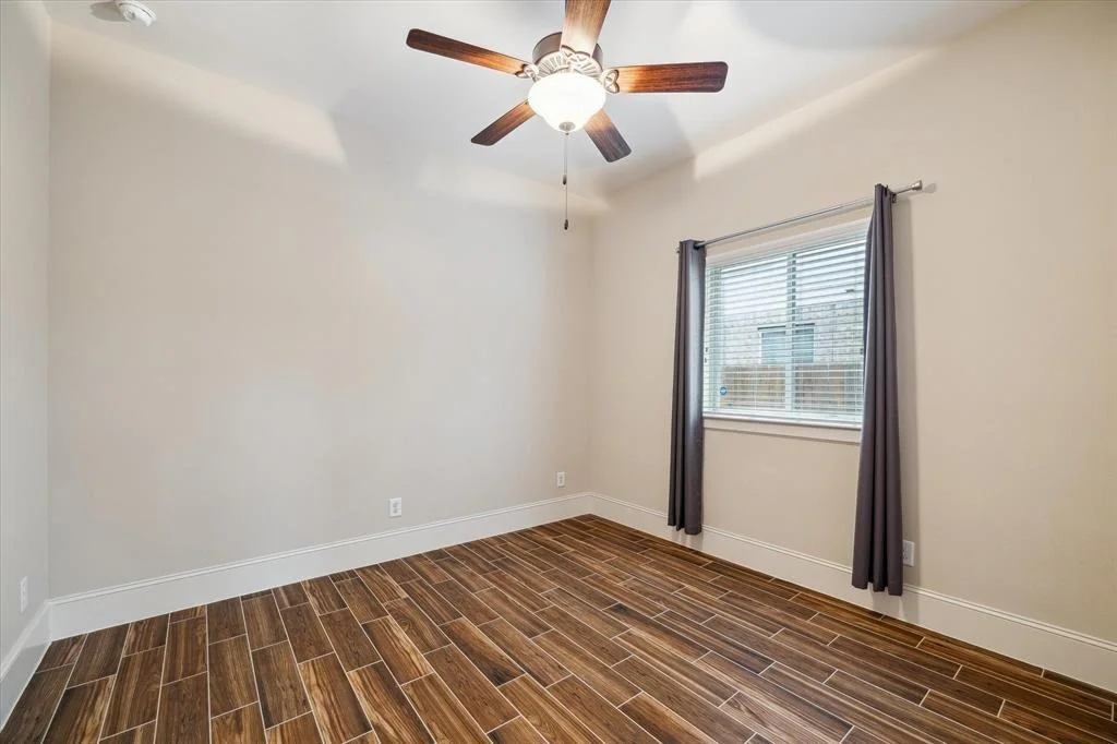 Photo of 31021 Harvest Meadow Lane