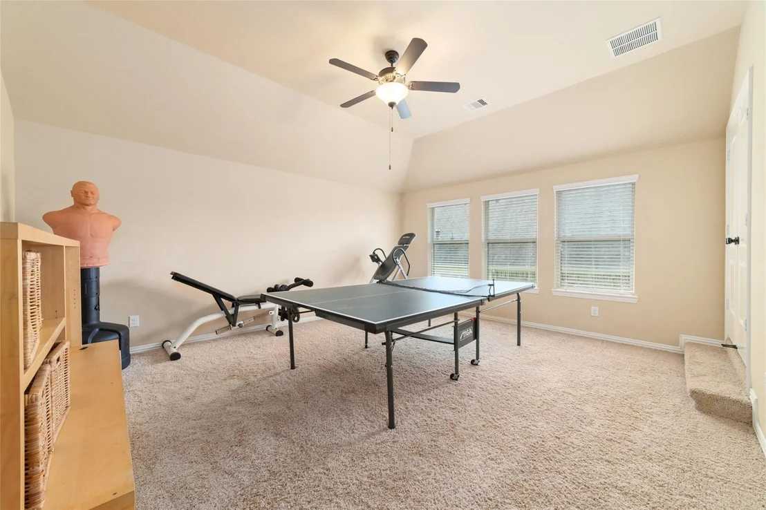 Photo of 2408 Ellis Park Lane