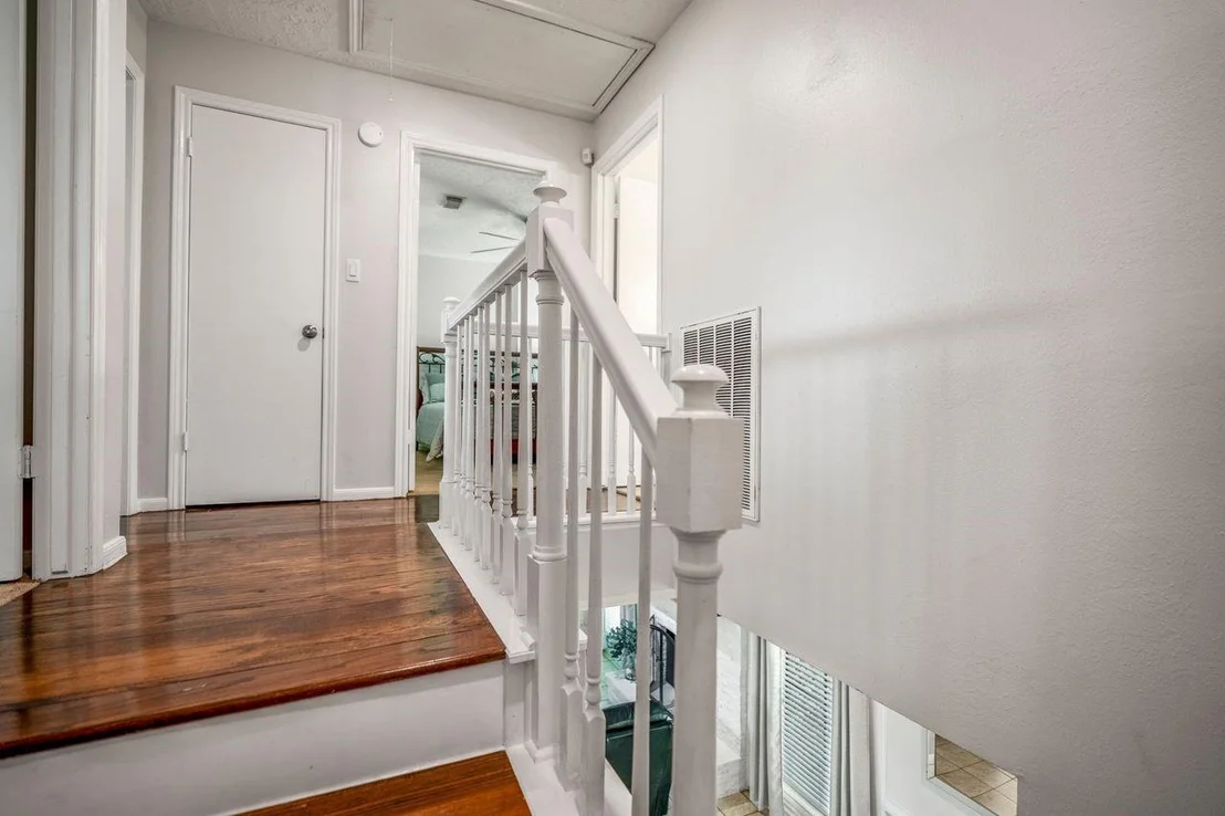 Photo of 15711 Downford Drive