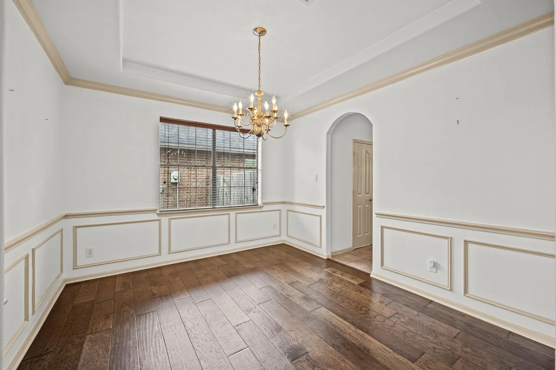 Photo of 21115 Knight Quest Drive