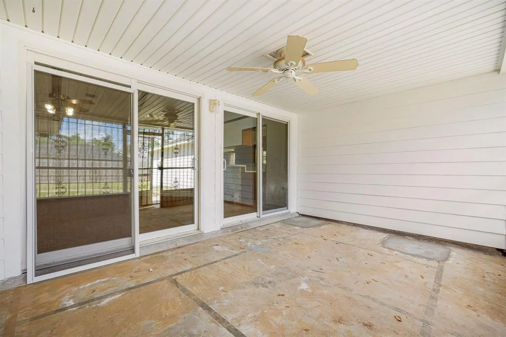 Photo of 907 Kingsbridge Road
