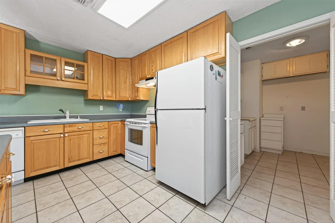 Photo of 4726 Whispering Rock Lane