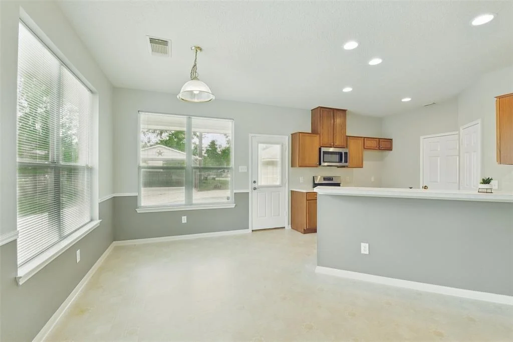 Photo of 23410 Scenic Ridge