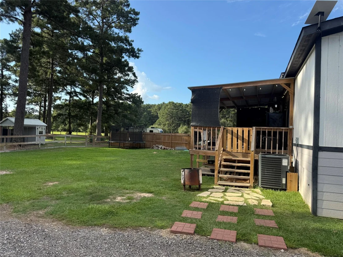 Photo of 1365 County Road 2224