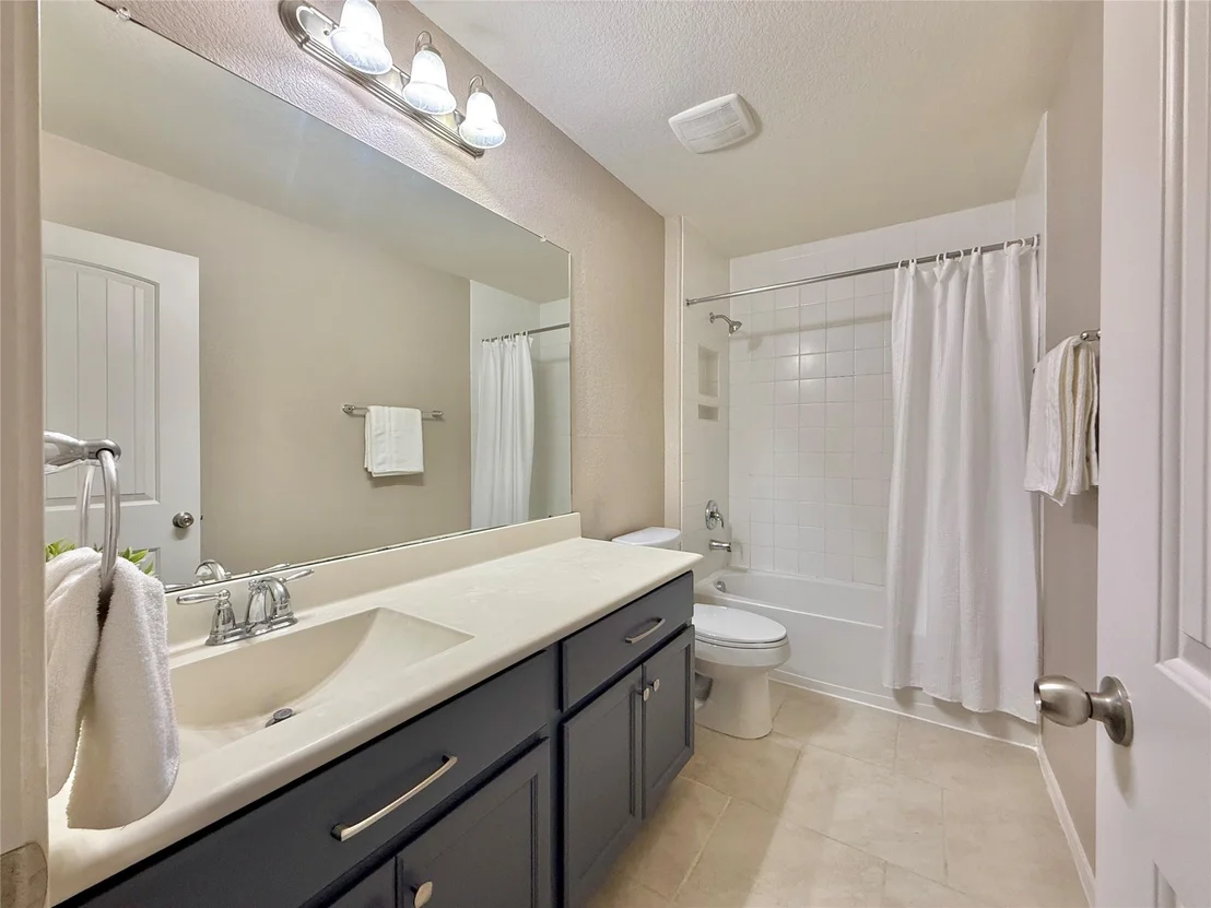 Photo of 150 Meadow Grove Drive