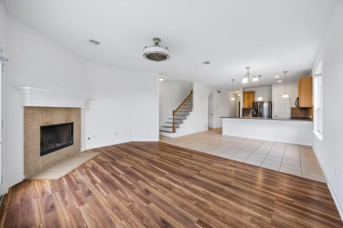 Photo of 6110 Calder Field Drive