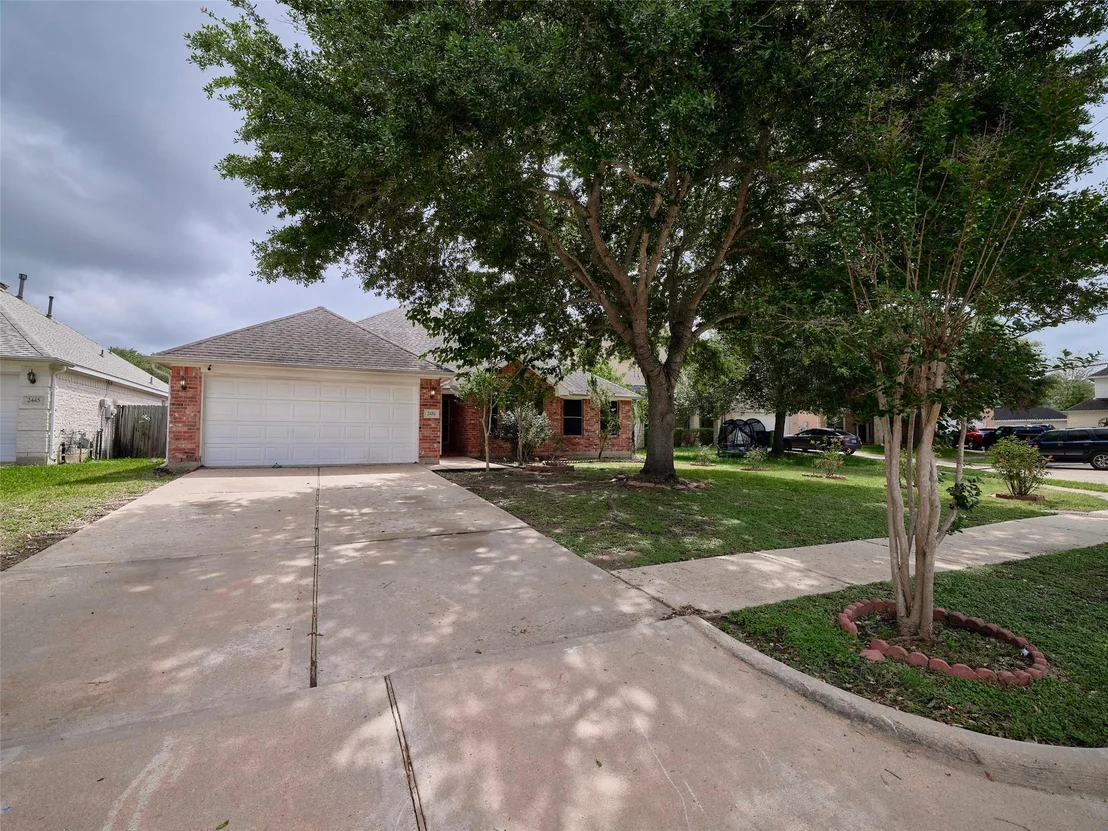 Photo of 2451 Teresa Drive
