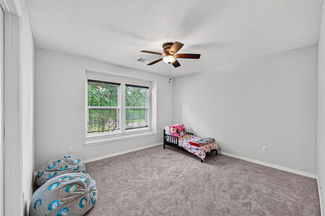 Photo of 4103 Misty Waters Lane