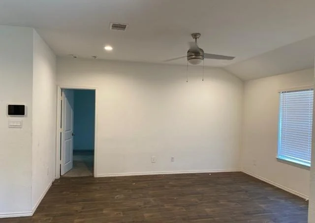 Photo of 3510 Pearl Mill Lane