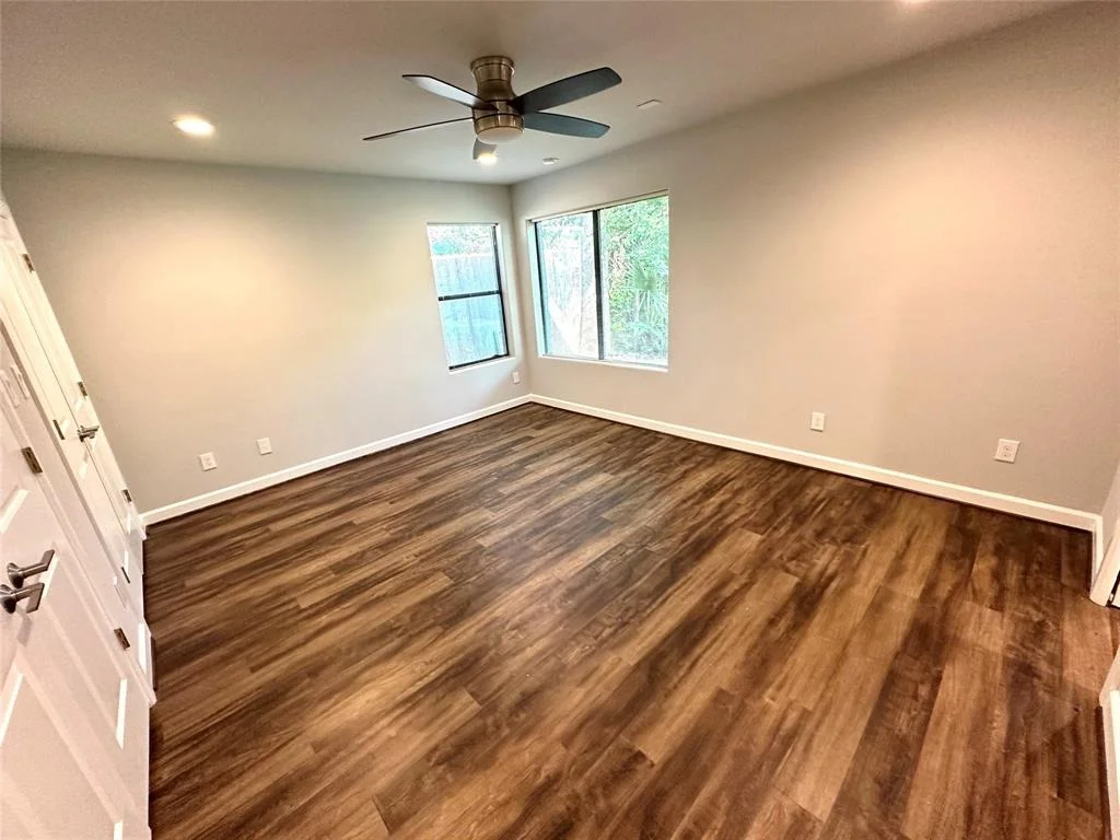 Photo of 5627 Cerritos Drive