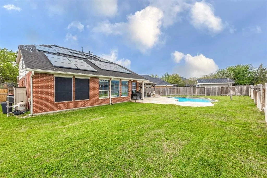 Photo of 28246 Sweet Oak Lane