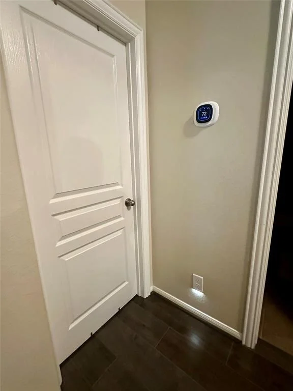 Photo of 11210 Kingsnorth Drive