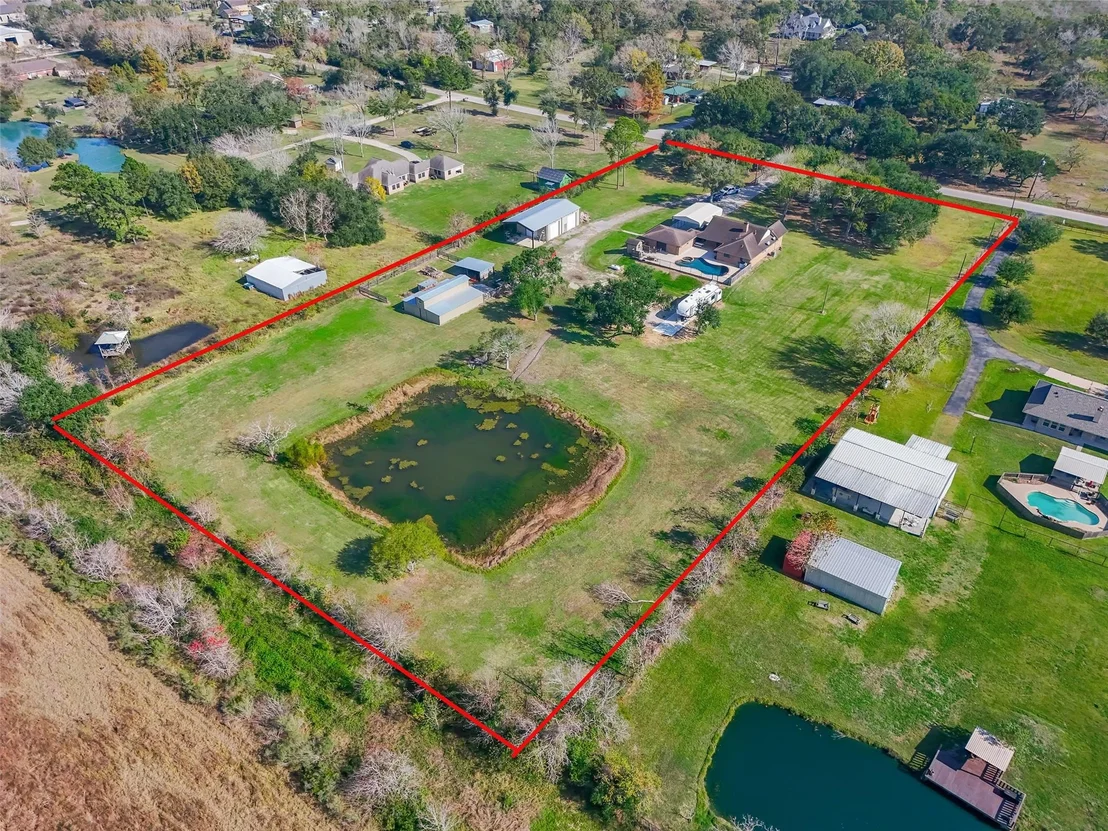 Photo of 1014 Ginger Street