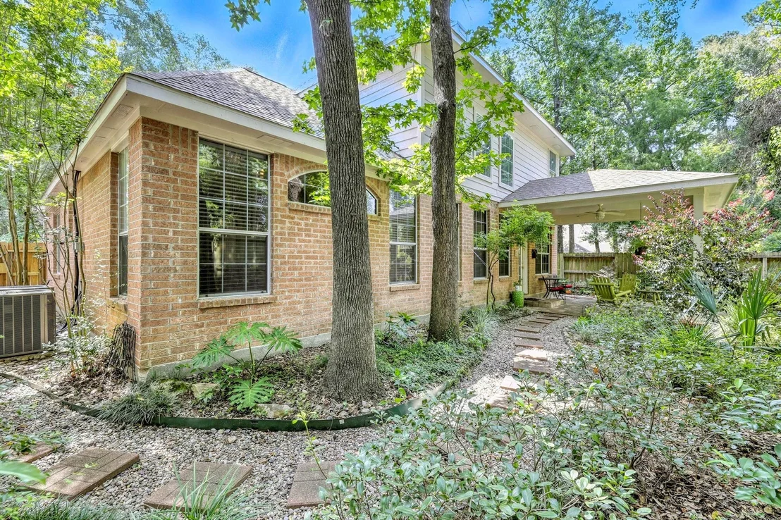 Photo of 98 S Dreamweaver Circle